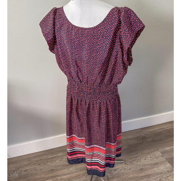 American Rag Midi Dress - Picture 8 of 8